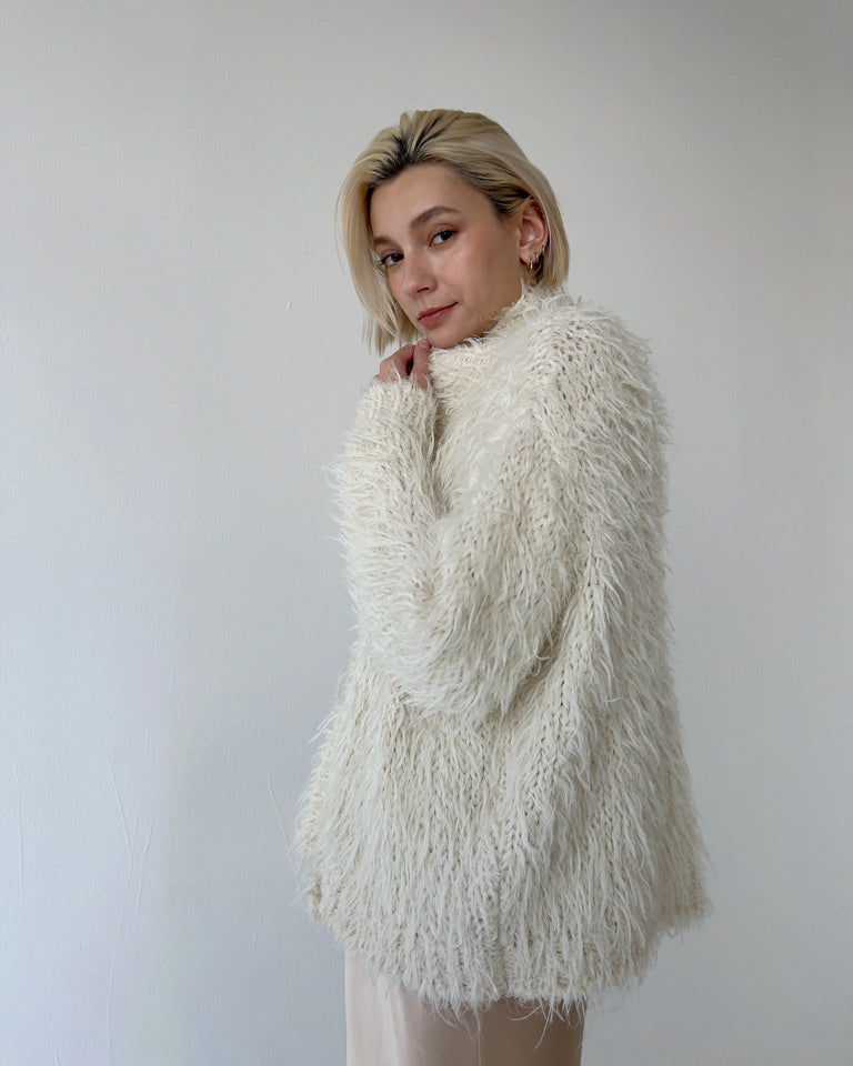 Hailey Jacket