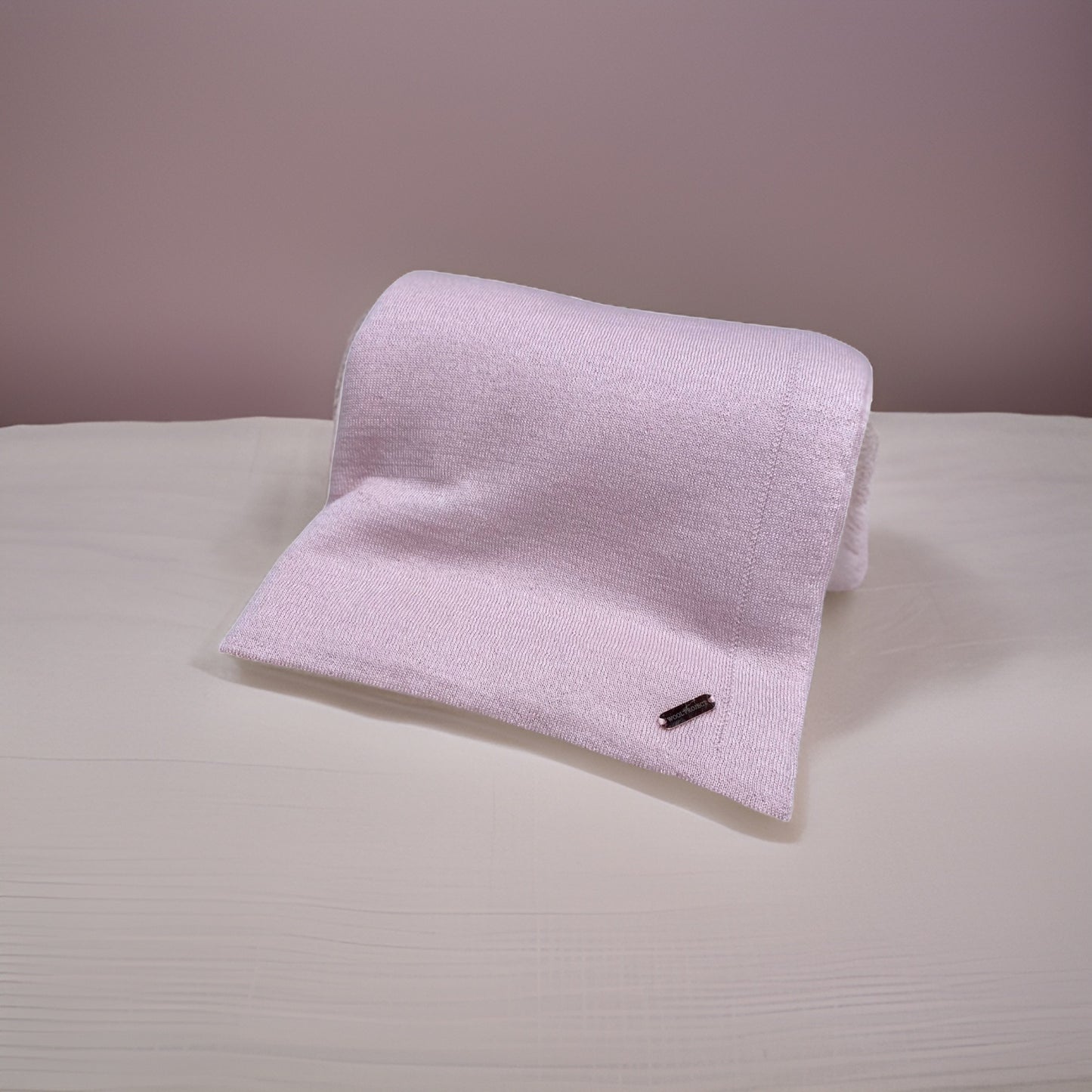 Packable Travel Blanket