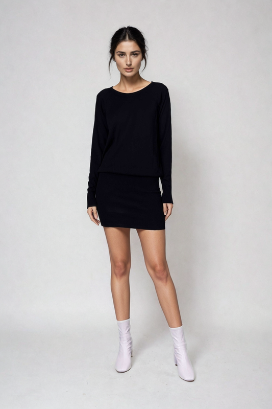 Ele Dress