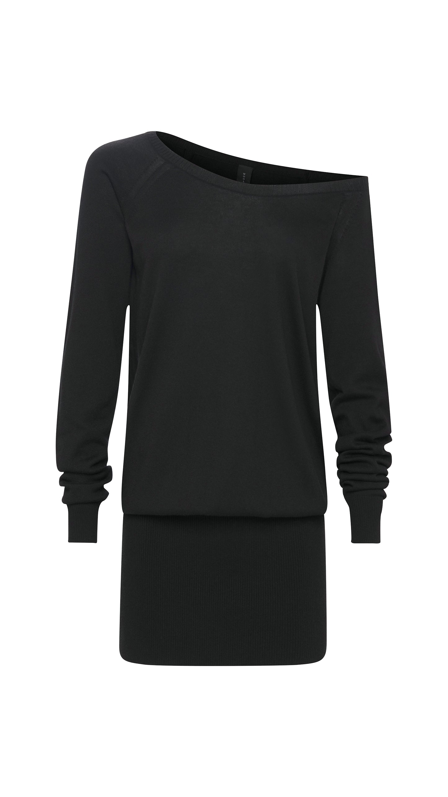 Ele Dress