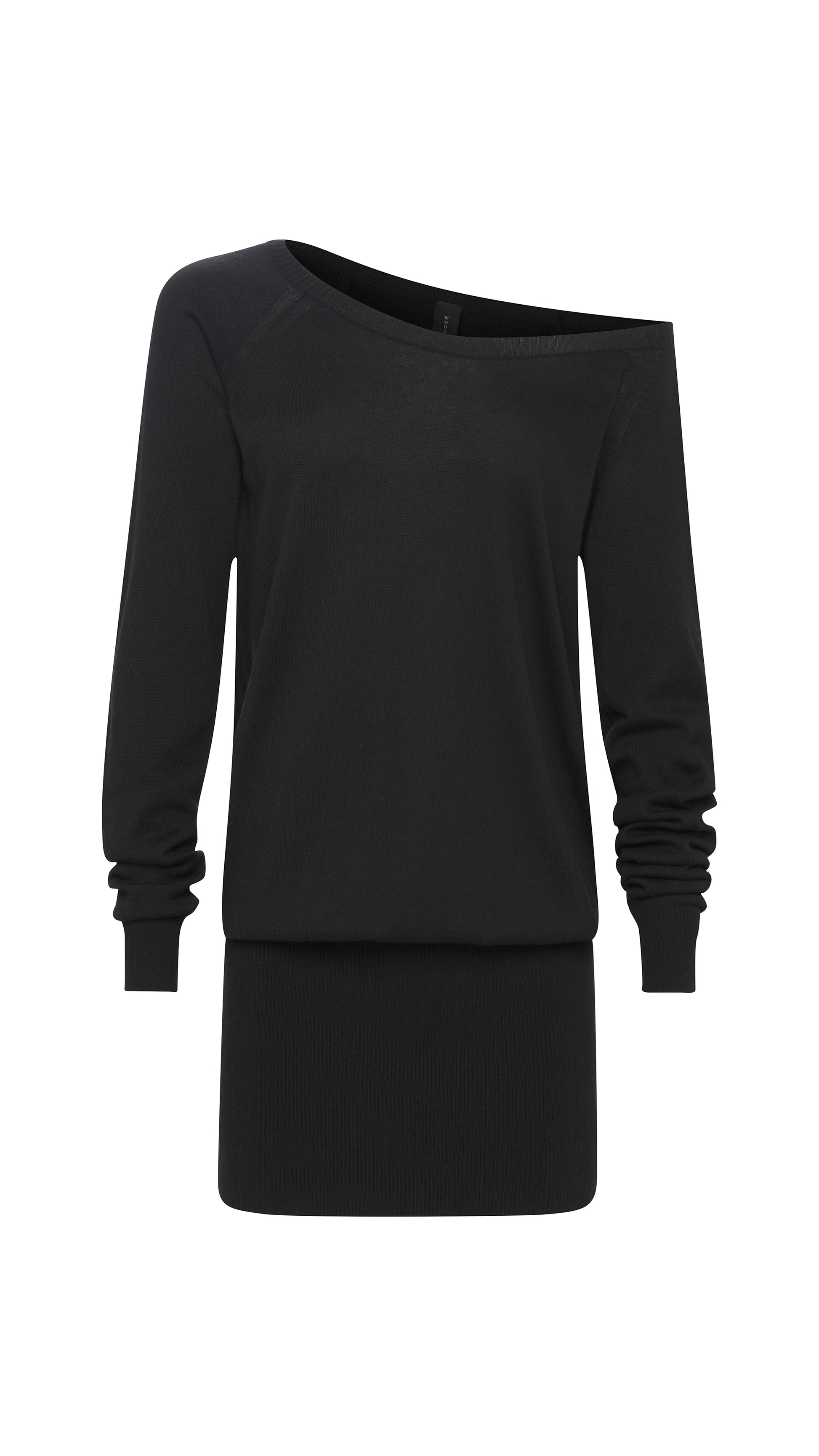 Ele Dress