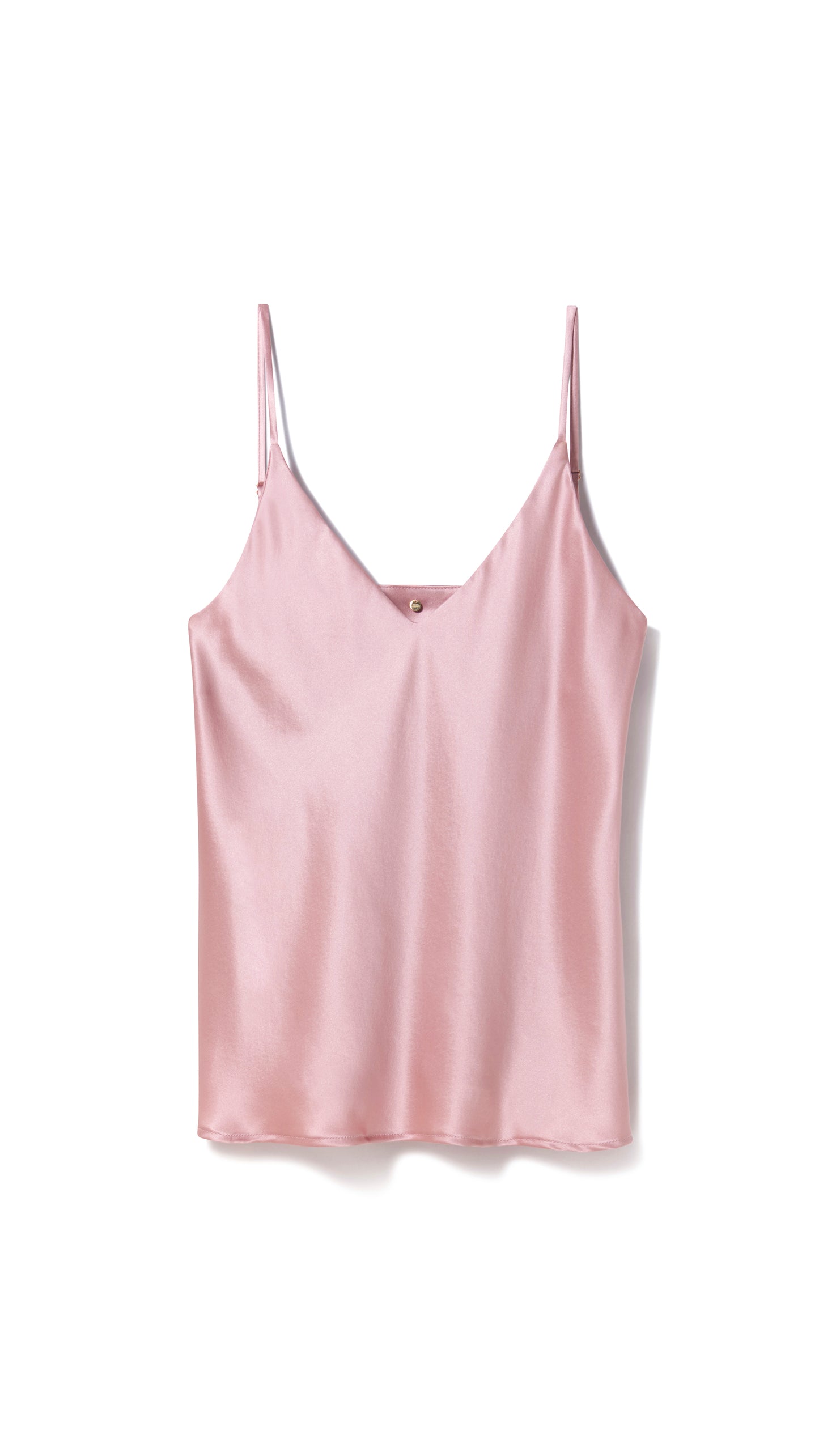 V Neck Cami