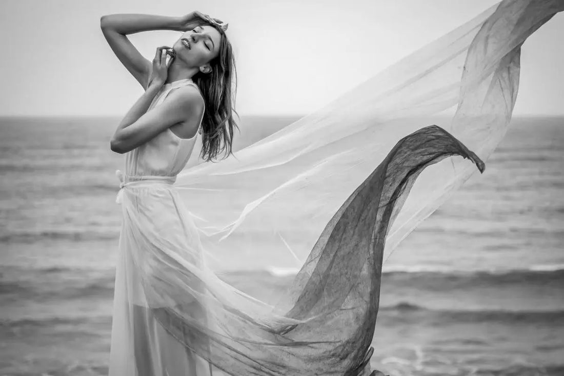 Are Silk Dresses Suitable for All Seasons? WOOL PROJECT Are Silk Dresses Suitable for All Seasons? WOOL PROJECT