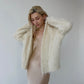 Hailey Jacket