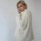 Hailey Jacket