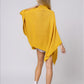 Pleasant Beauty Poncho