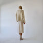 Hailey Jacket