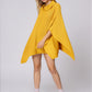 Pleasant Beauty Poncho
