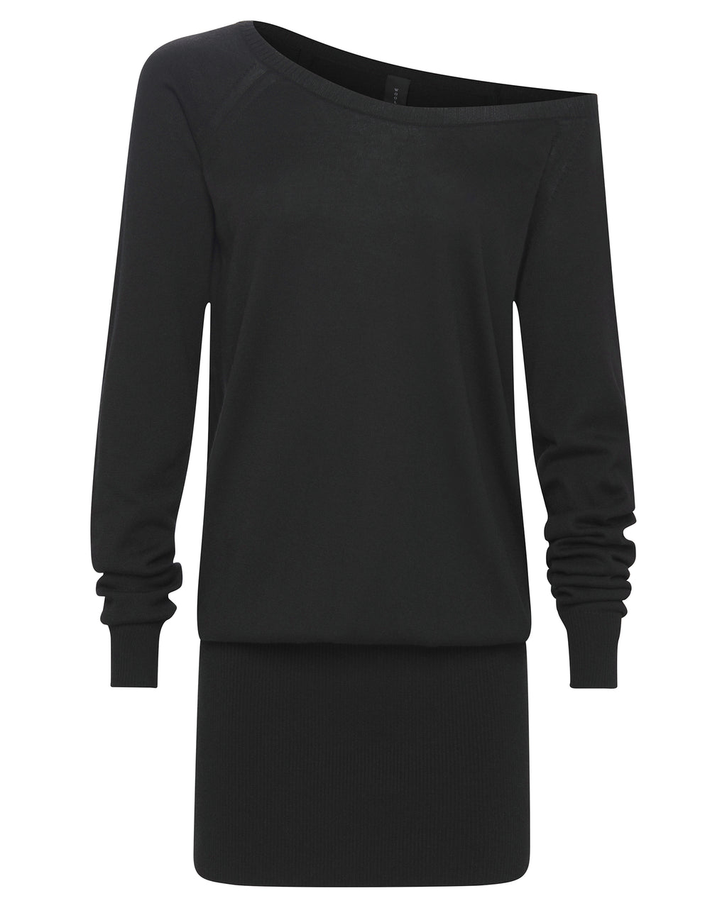 Elle Dress