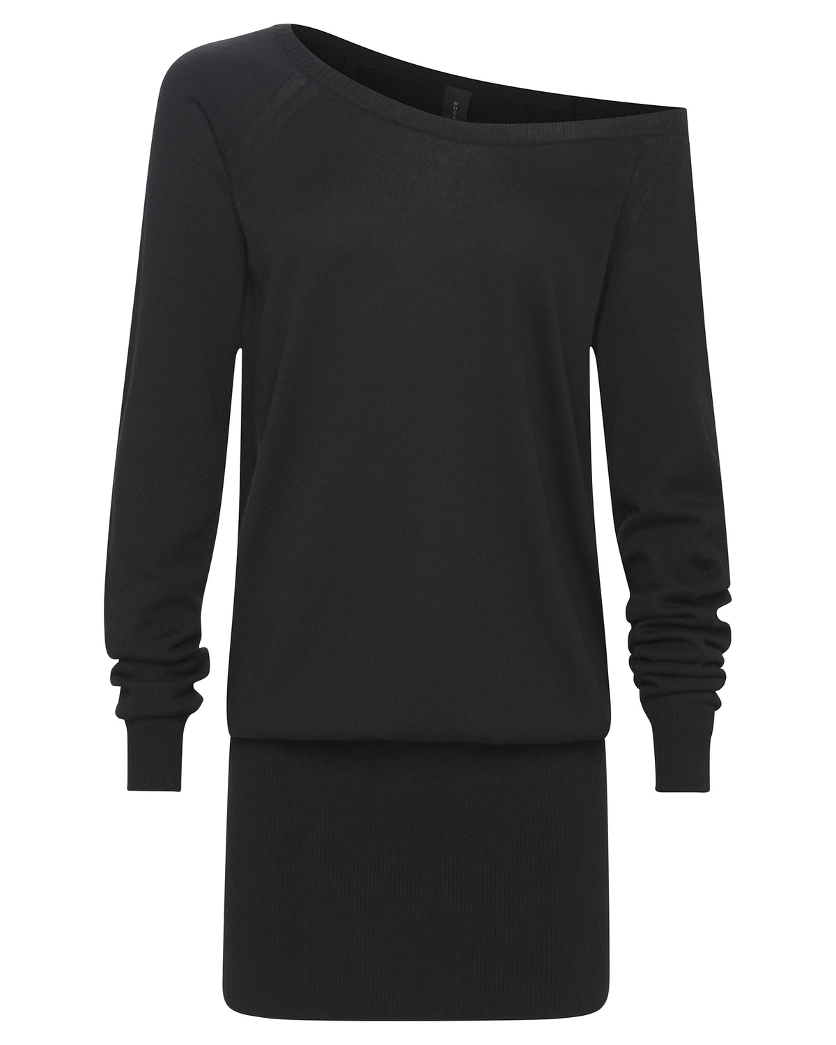 Elle Dress