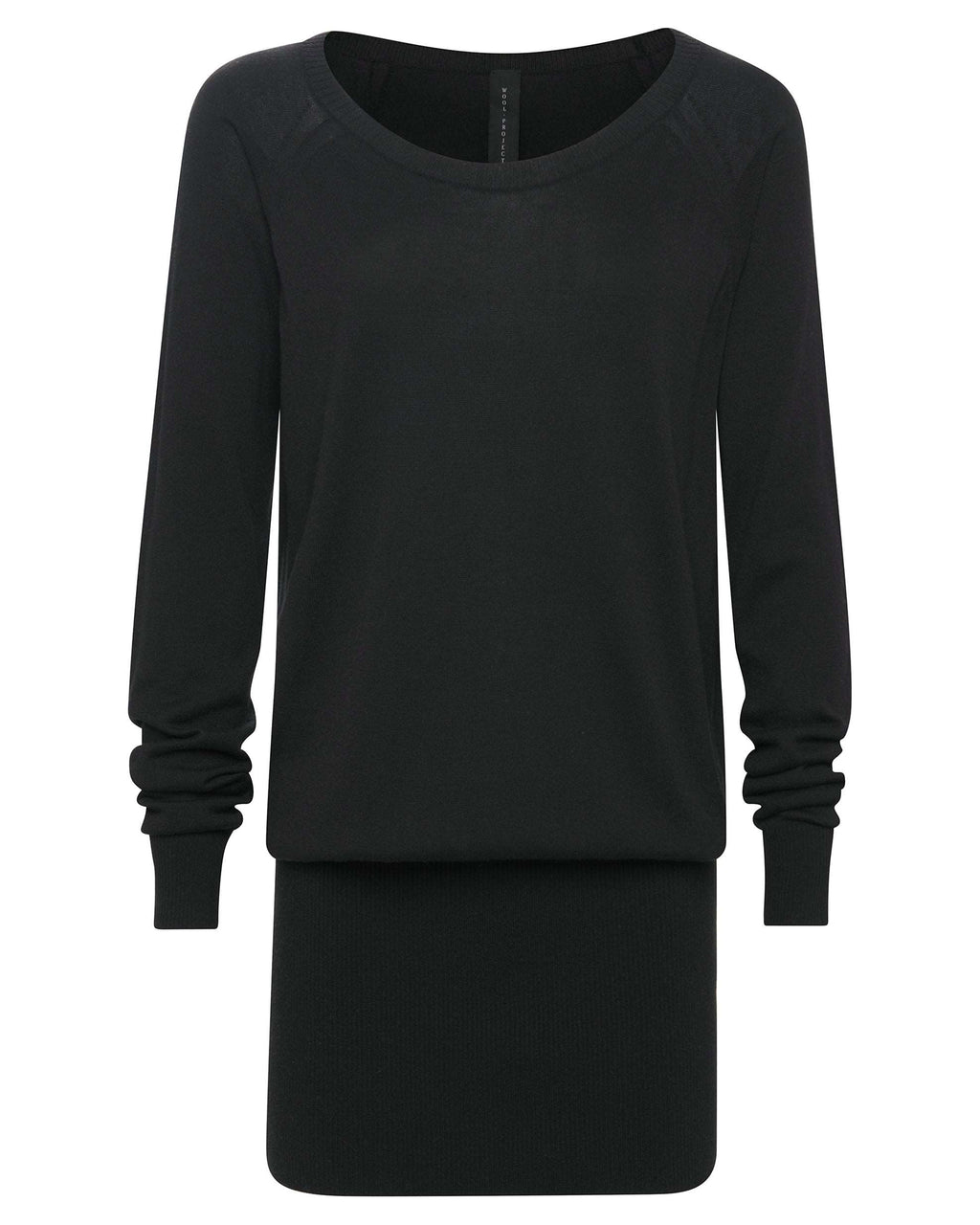 Elle Dress