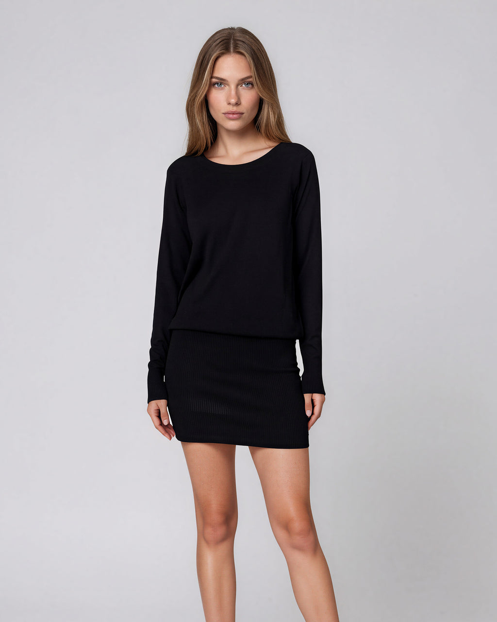 Elle Dress