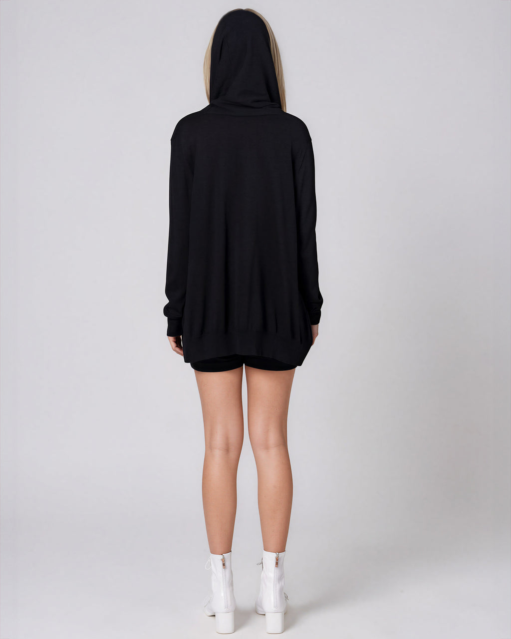 Elliott Hoodie