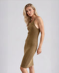 Elsie Tank Dress