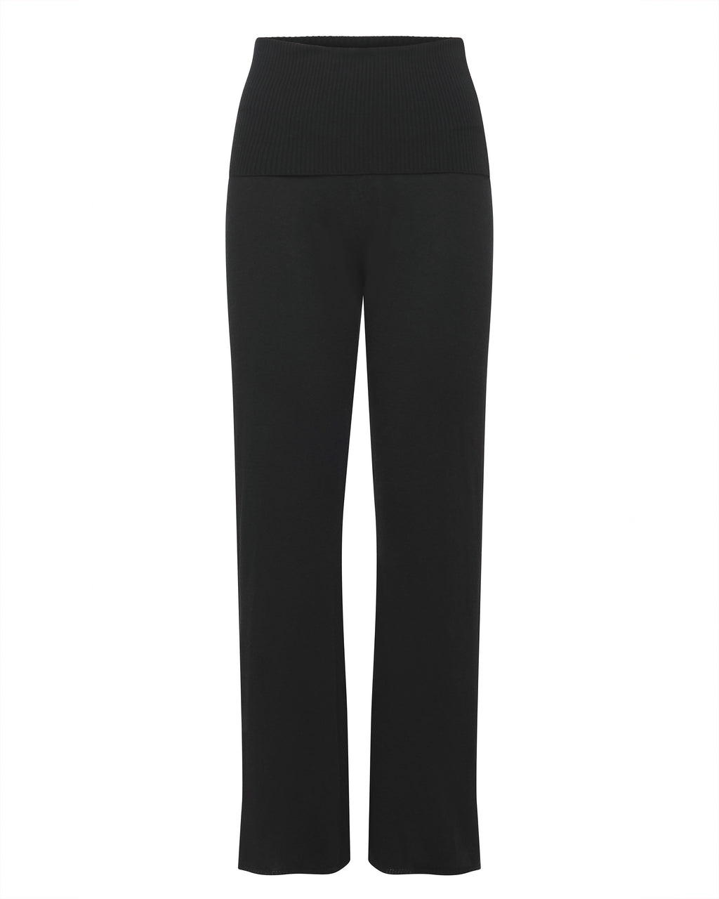 Perfect Fold over Lounge Pant