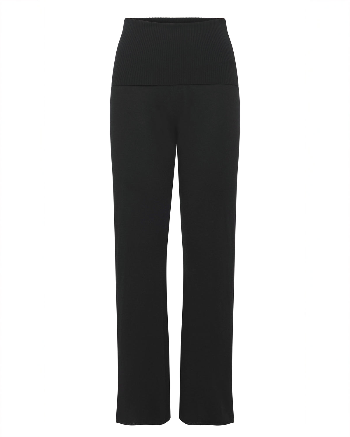Perfect Fold over Lounge Pant