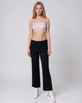 Perfect Fold over Lounge Pant
