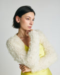 Gia Shrug