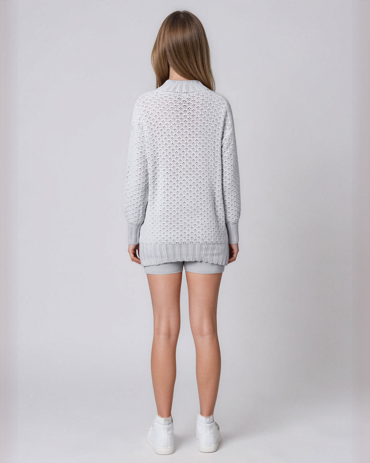 Long Sleeve Comfy