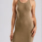 Elsie Dress_Fawn
