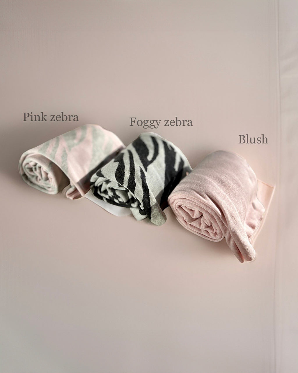 Silk Cashmere Luxury Travel Blanket