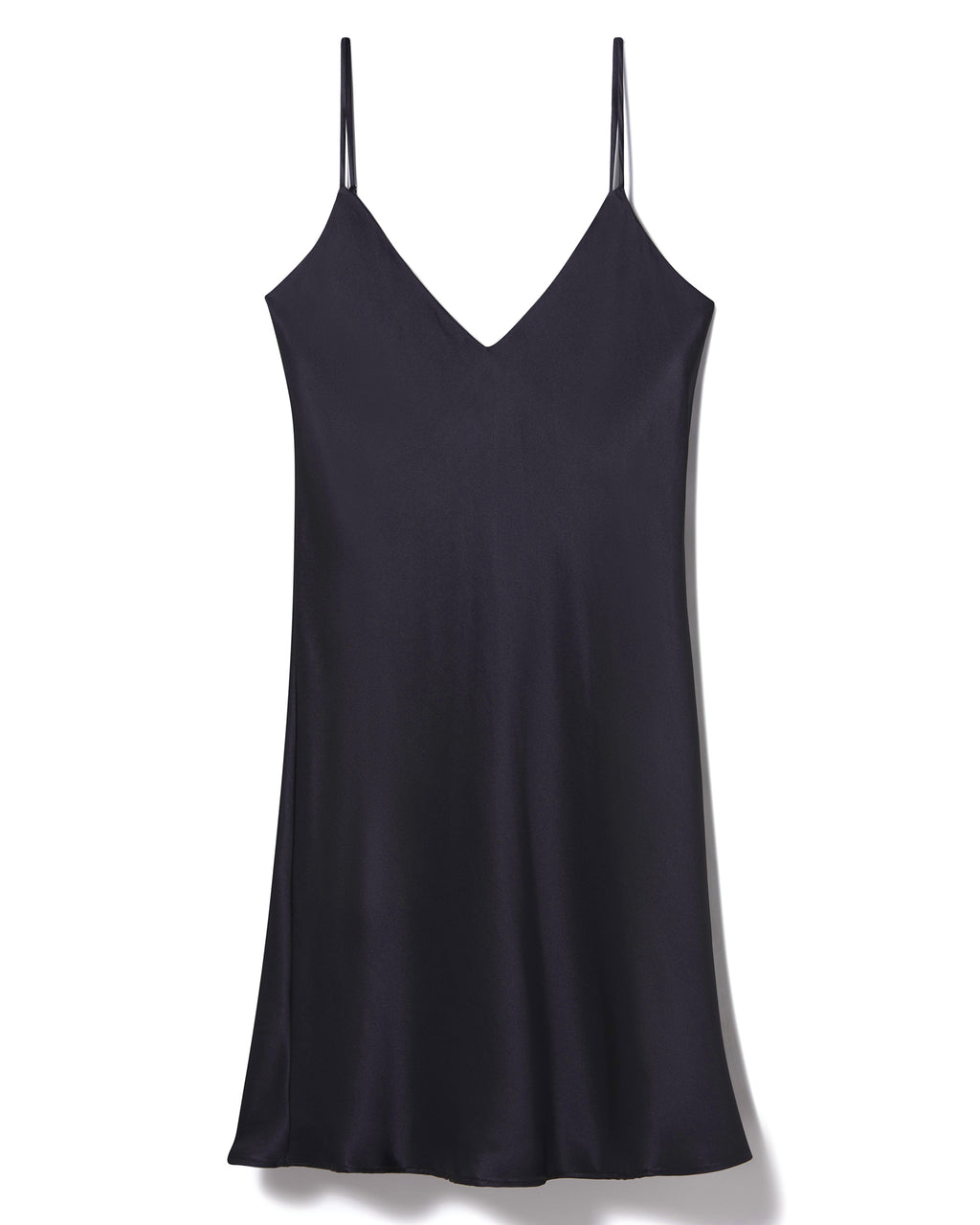 V Neck Dress