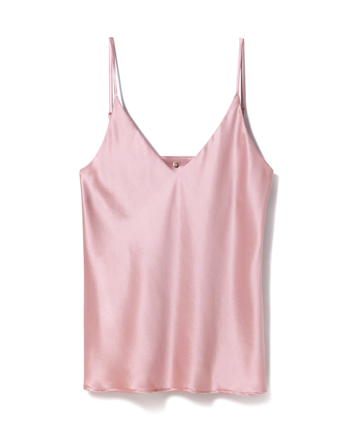 V Neck Cami