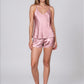 V Neck Cami