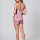 V Neck Cami