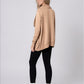 Elliott Hoodie