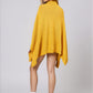 Pleasant Beauty Poncho