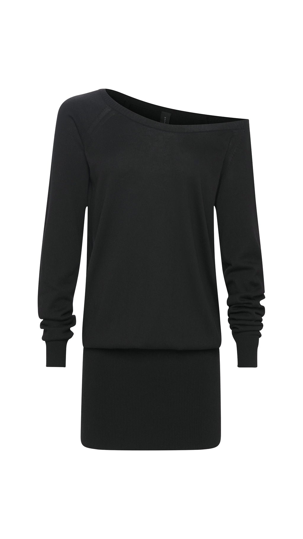 Ele Dress