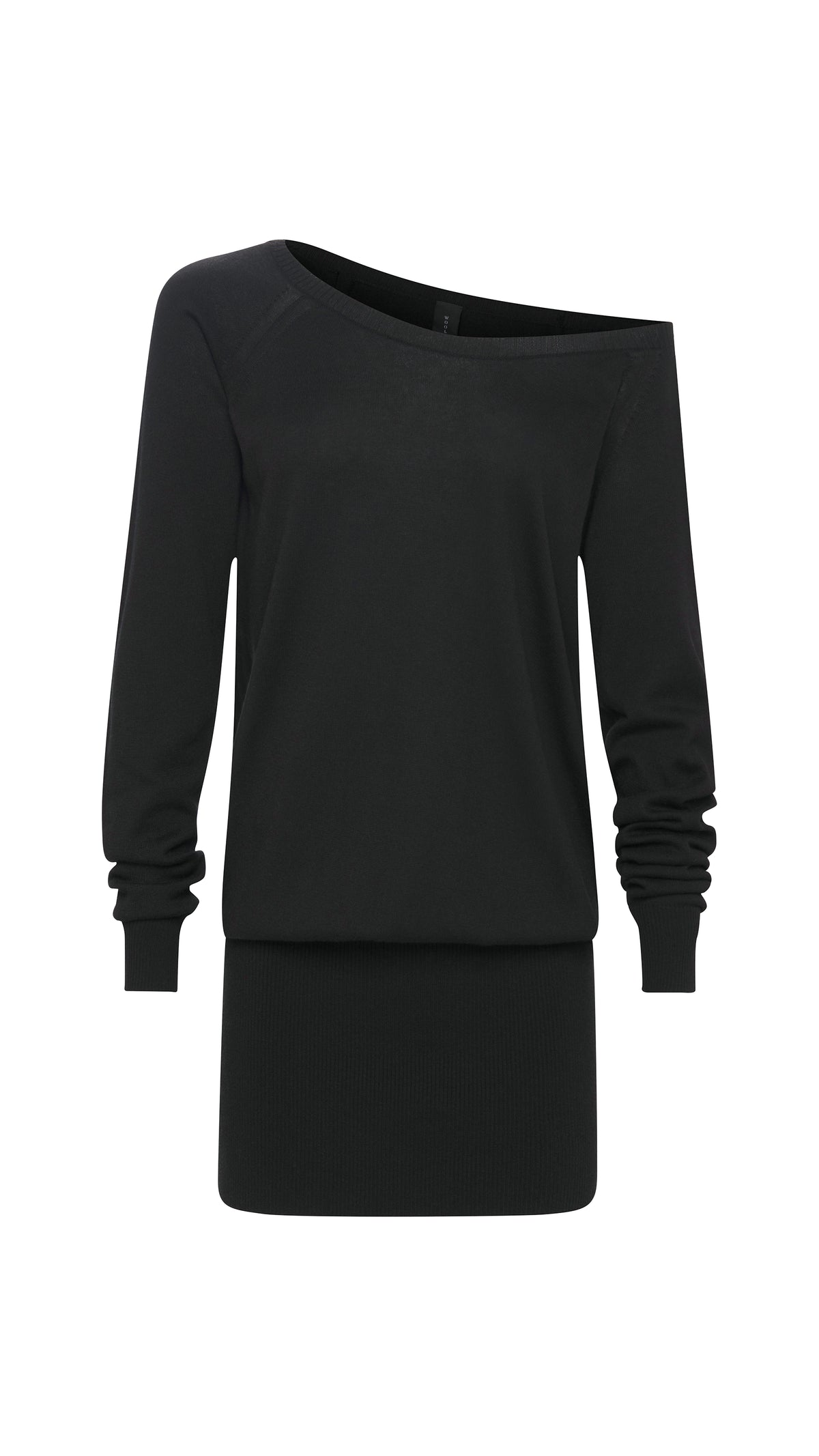 Ele Dress