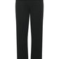 Perfect Fold over Lounge Pant