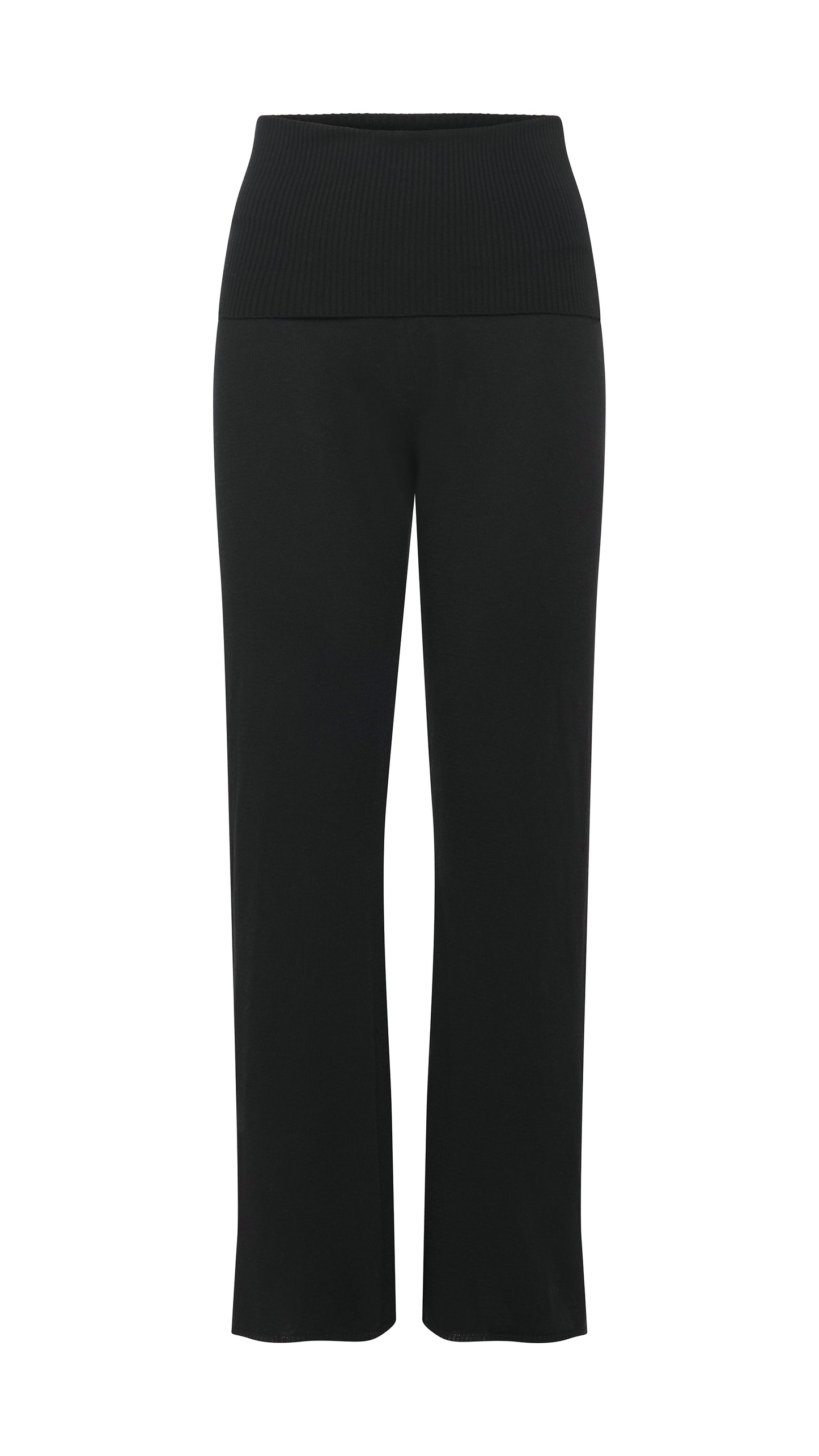 Perfect Fold over Lounge Pant